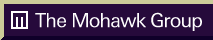 The Mohawk Group